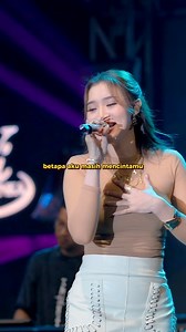 Rilis di youtube Yeni Inka Channel 🥰 | Yeni Inka