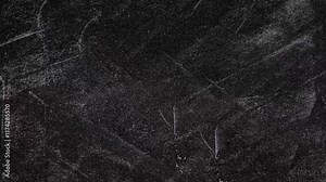 grunge 4k stop motion texture abstract background, overlay best for vintage effect, nineties centuries Stock Video