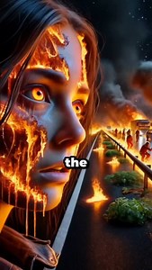 147 reactions · 35 shares | the seven trumpets in the bible. the...