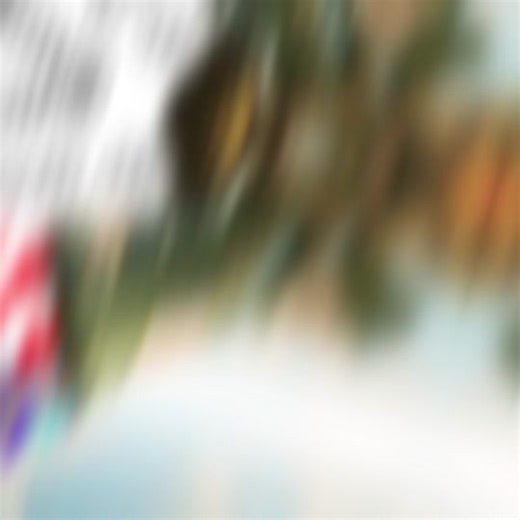 @abushisha.eg tried my best with this one #fyp#viral#nationalistedit#shishacompii#politics#ye#fakeall⚠️