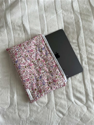 Cute Laptop Sleeves for Tablet and Computer Protection