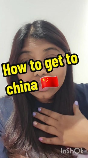 How to Apply for a Teaching Job in China: A Comprehensive Guide