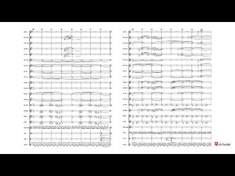 Coldplay On Stage - arr. Michael Brown