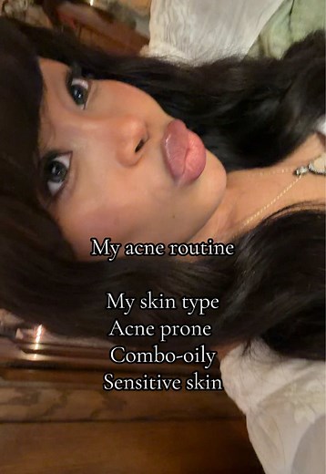 Acne Care Routine with Dr. Leo: Salicylic Acid Steps
