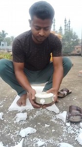 Seling #light bati ta #tharmokol ke #vaba #bhorban #reils #video | Salman Shaikh