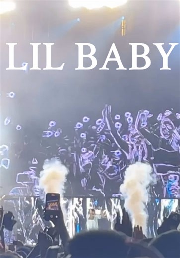 Live Music Nation on TikTok