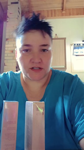 Os vídeos de angelita 〽️ (@angelita2h) com som original - angelita 〽️