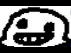 Undertale - Megalovania (Sped Up/Remastered)