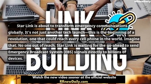 Restored Republic via a GCR: Update as of January 24, 2025