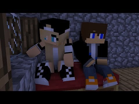 "Happier" My Original Animation