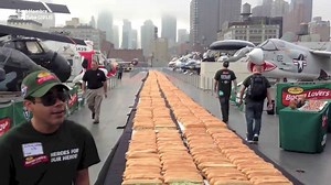 Some Crunchy and Creamy Facts About Peanut Butter