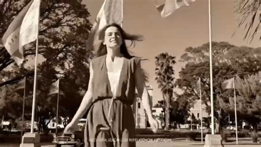 Villa Nueva comenzó un nuevo año envuelta en emoción, memoria y esperanza. En este 2026 tan especial, la comunidad celebra 200 años de historia, de sueños compartidos y de un camino construido entre generaciones. Desde aquel 1826 que marcó el inicio, Villa Nueva fue creciendo con el esfuerzo de su gente, con valores que se transmiten de familia en familia y con una identidad que une y distingue. Dos siglos después, esa historia sigue viva en cada barrio, en cada abrazo, en cada proyecto que mira