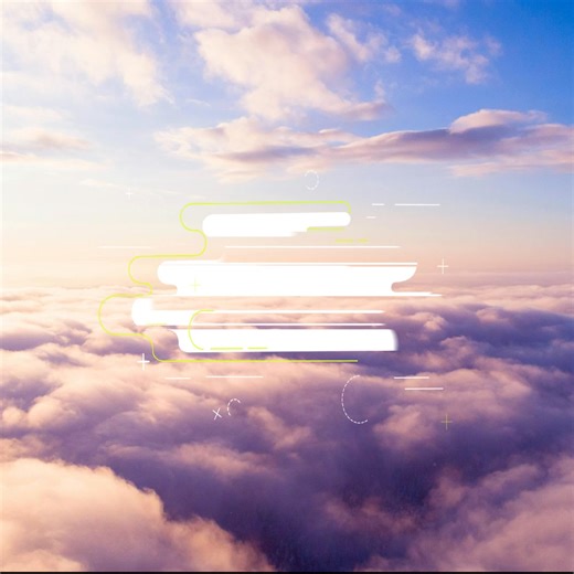 Happy Good Friday! Do you have any fun plans? Doug and Aleta Azarian - Kinlin Grover Compass AzarianTeam@Compass.com | Cape Cod Dream Homes