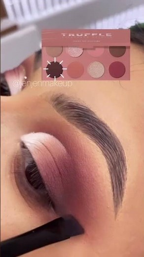 makeup tutorial #makeup #eyemakeup #makeuptutorial