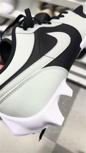 Cheap Jordans #sneakers #rossfinds #burlingtonfinds #sneakerhead #marshallsfinds #shoes #nike