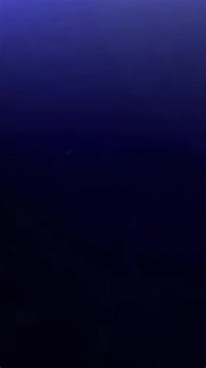 eh ganteng manis nya akuu@☆ﾟʝꪱ𝕓un⛓️ #magelang24jam#muhammadkhoirunnajib #fyp