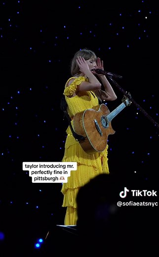 sofiaeatsnyc on TikTok