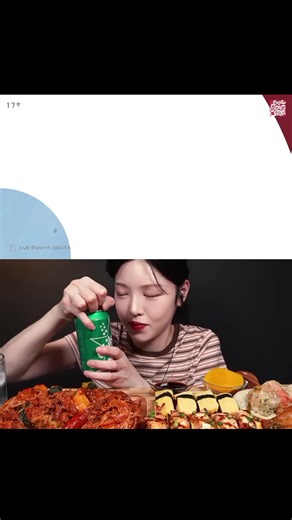 LDR YANG MERUGIKAN FULL PRAT/CR:GUE PUNYA CERITA X EATWITHBOKI #guepunyacerita #guepunyaceritaxasmr #fypシ゚viral#foryoupage #fyppppppppppppppppppppppp