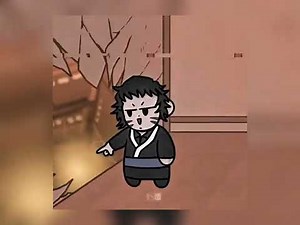 HOMAGE FUNK (Best Versión)