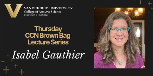 9/19/2024 Isabel Gauthier: Domain-General Object Recognition Predicts Human Detection of AI-Generated Faces