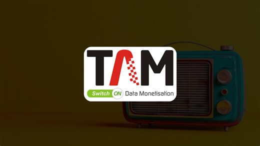 Services sector drives 31% of all radio ads in 2025: TAM report