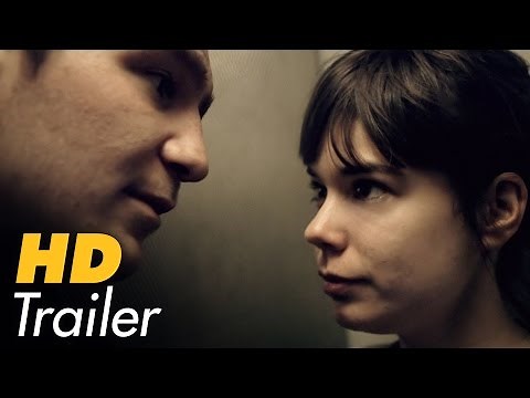 VICTORIA Trailer Deutsch German (2015) Deutscher Filmpreis