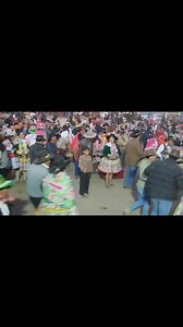 Vea ésta./ | Consa Feliciano