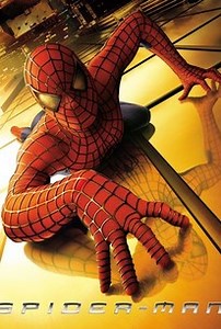 Spider-Man | Cast and Crew | Rotten Tomatoes