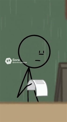 The Receipt Dilemma #2amthoughts #randomthoughts #dilemmas #showerthoughts #foryou #funny