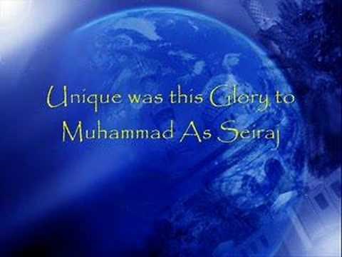 Zain Bhikha - Amongst the Confusion