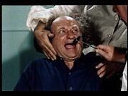 The New Three Stooges Episode 24