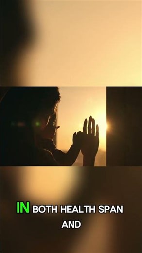 My Morning Routine Live to 120+ Dr Mike