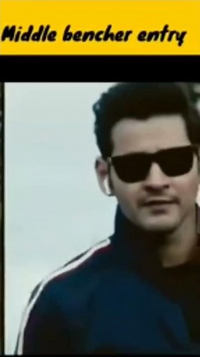 topper entry ,middle bencher vs backbencher entery status 2023 funny