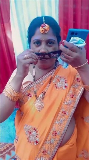 team bride 🥰#trending