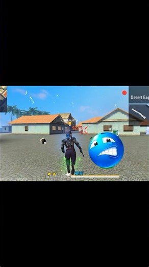 #opnur777 free fire setting, free fire song b2k free fire Rai star ⭐📉free fire auto headshot setting