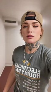 887K views · 21K reactions | Where has she been hiding??? #singlemomsaga #research #comedy #hotladues #womenempoweringwomen credit Halea/TT | Single Mom Saga | Facebook