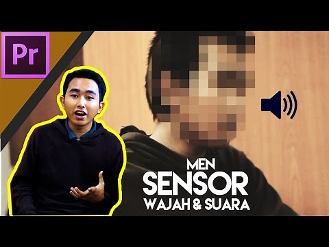 #Video Editing Tips: How to Censor Videos Like on TV