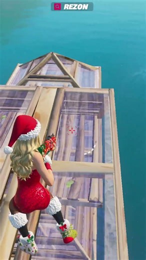 How to Play Highground in Buildfights in Fortnite #fortnite #fortnitecompetitive #fortnitetips