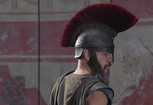 Las mejores películas de drama de 2026 y próximos estrenos