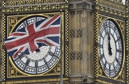 Oxford Nanopore prévoit un chiffre d'affaires annuel légèrement supérieur aux attentes