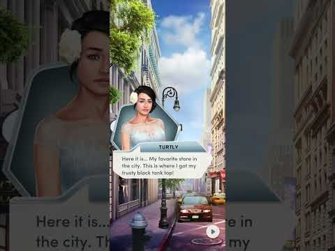 Choices: The Royal Romance (Chap. 15, Book 2)