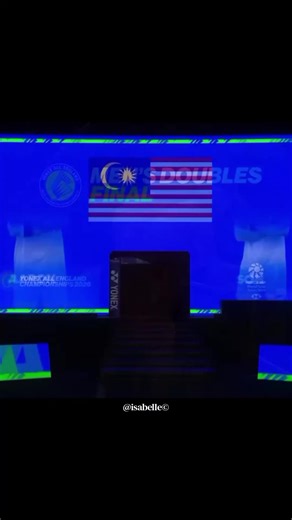 Tulang belakang dan kebanggaan negara 🥹 Tahniah Naib Juara Beregu Lelaki All England 2026, Aaron Chia & Soh Wooiyik 🇲🇾🥈❤️ #aaronchia #sohwooiyik #teammalaysia #allengland2026 #foryou