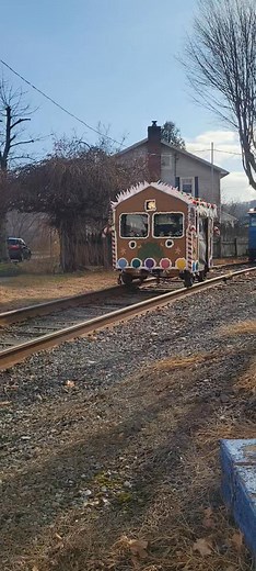 Berwick exceeds again for a wonderful cause... Thank You Berwick PA Events | Berwick PA Events