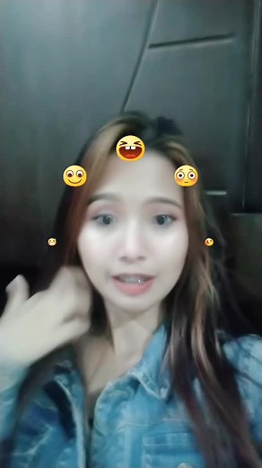 FAIL🤦‍♀️🤦‍♀️ HAHAHAHAHAHAHA 😂😂😂 Lumabo yung Cam oh sorry hahahaha