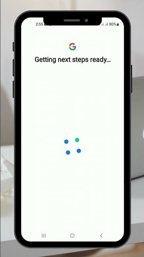 Reels How to Turn Off Parental Controls on Android Phone