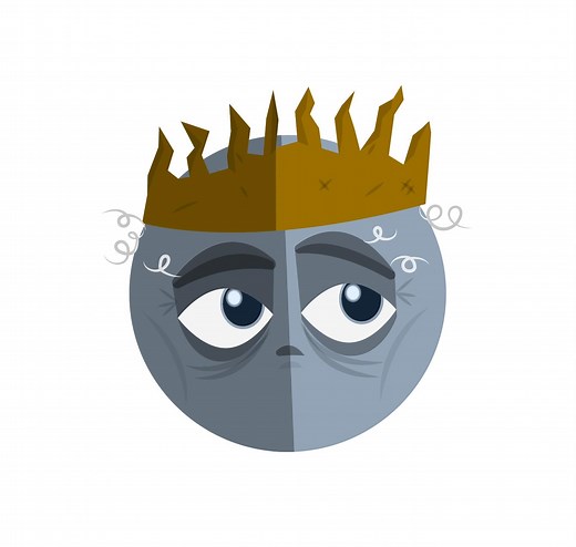 King Lear | Shakespeare Learning Zone | Royal Shakespeare Company