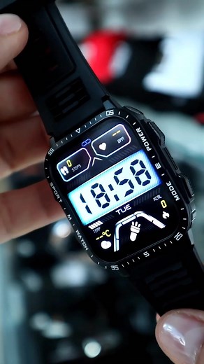 smart Wtmatch KT79 #smartwatch #kt79