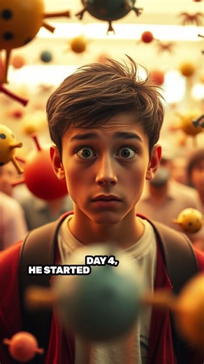 What Happens If You Don’t Sleep for 11 Days