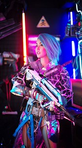 524K views · 23K reactions | Ether - Network reporting for duty!...