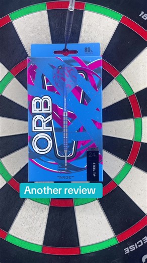 alf_darts on TikTok